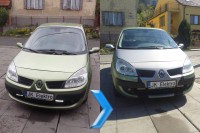 /album/renault-scenic/polep-carbon-kapota-jpg/